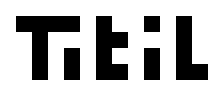 Titil Studio